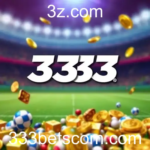 O Crescimento dos Jogos Online sob a Perspectiva do 333bet