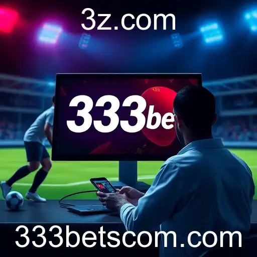 A Ascensão do Mercado de Jogos Online no Brasil