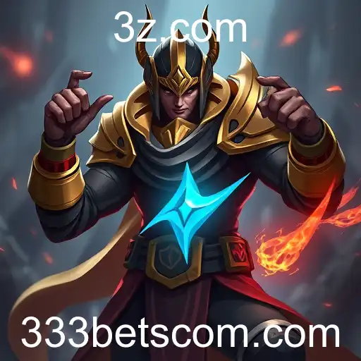 A Ascensão do Jogo Online no Brasil