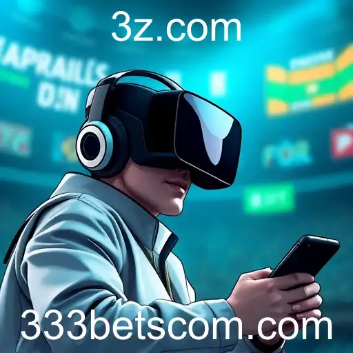 A Revolução dos Jogos Online em 2025