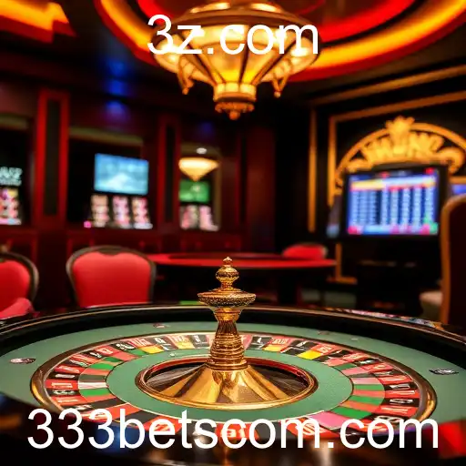 Expansão do Setor de Jogos Online em 2025