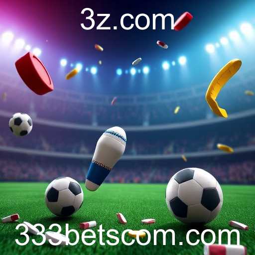 Desafios e Inovação no Mercado de Jogos de Azar em 2025