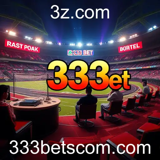 A Evolução dos Jogos Online no Brasil