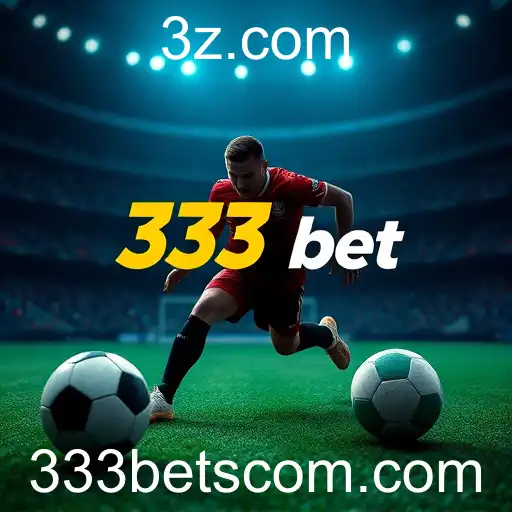 Impacto e Perspectivas do Jogo Online no Brasil