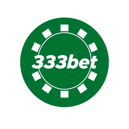 333bet