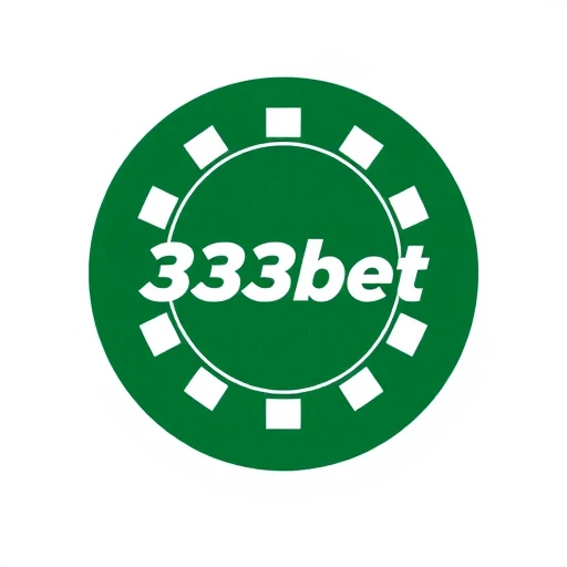 333bet