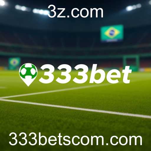 A Ascensão do 333bet: Perspectivas e Impactos
