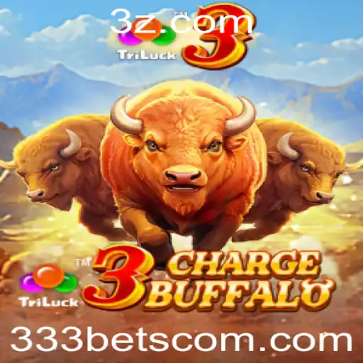 333bet Casino App