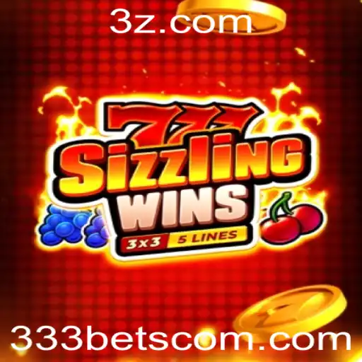 333bet Casino Withdrawal