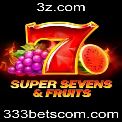 333bet Casino Withdrawal