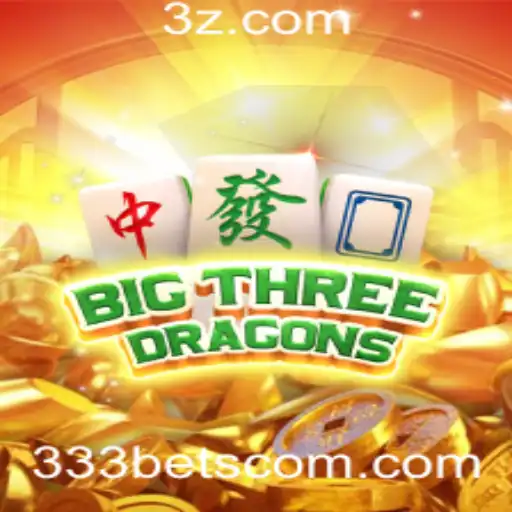 333bet Casino App