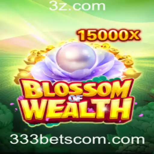 333bet Casino Withdrawal