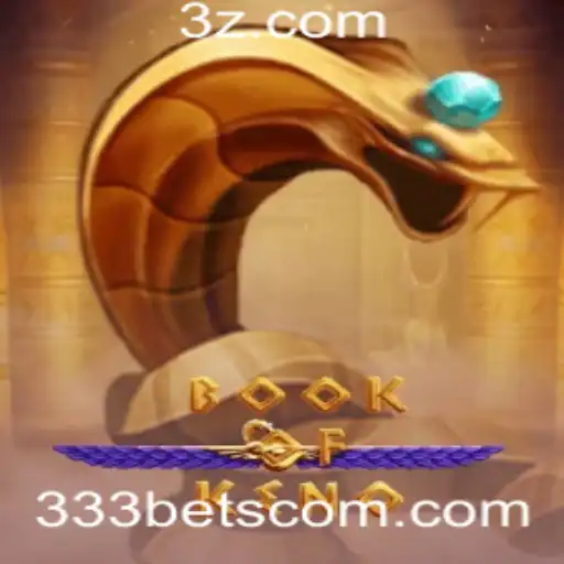 333bet Casino App