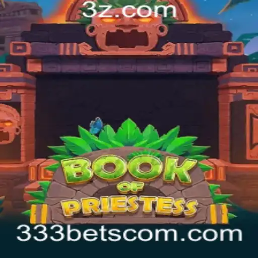 333bet Casino App