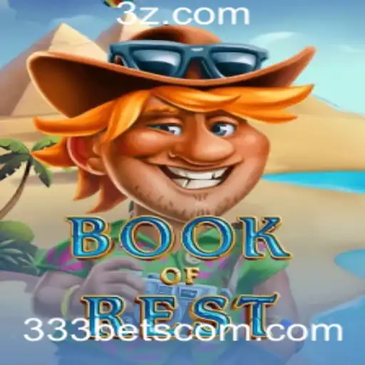 333bet Casino Withdrawal