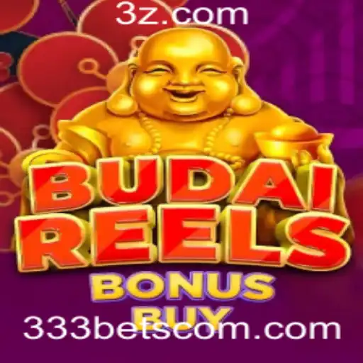 333bet Casino App