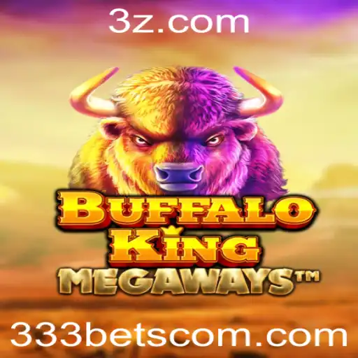 333bet Casino Withdrawal