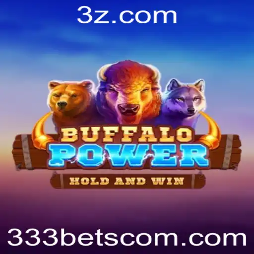 333bet Casino App