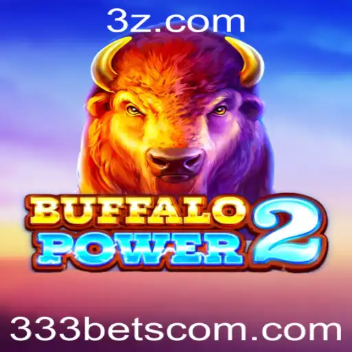 333bet Casino Withdrawal
