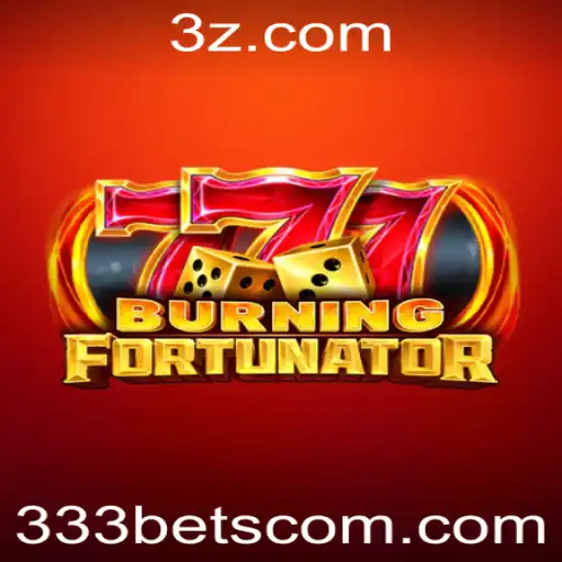 333bet Casino App