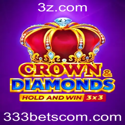 333bet Casino Withdrawal