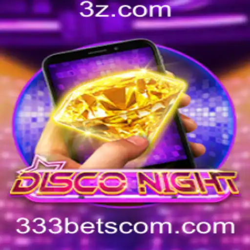 333bet Loteria online