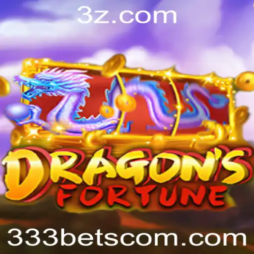 333bet Casino Withdrawal