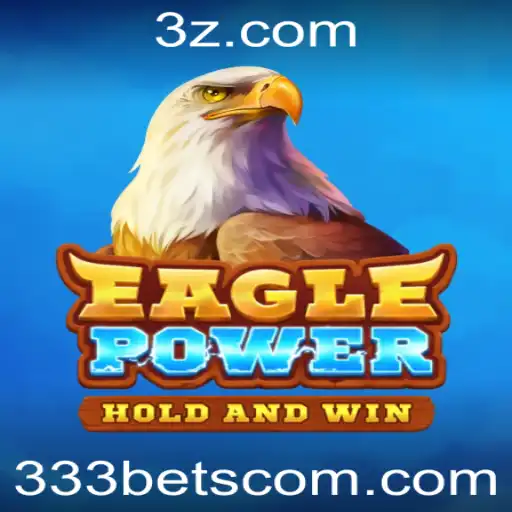 333bet Casino Withdrawal