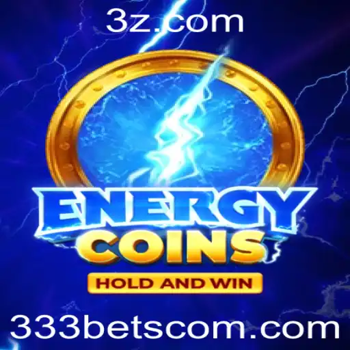 333bet Casino App
