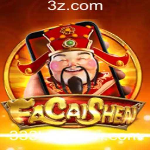 333bet Jogos de cartas