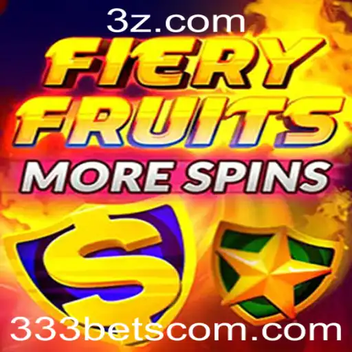 333bet Casino App