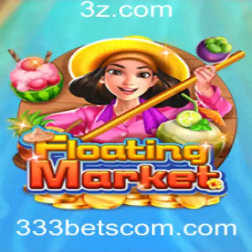 333bet Casino Withdrawal