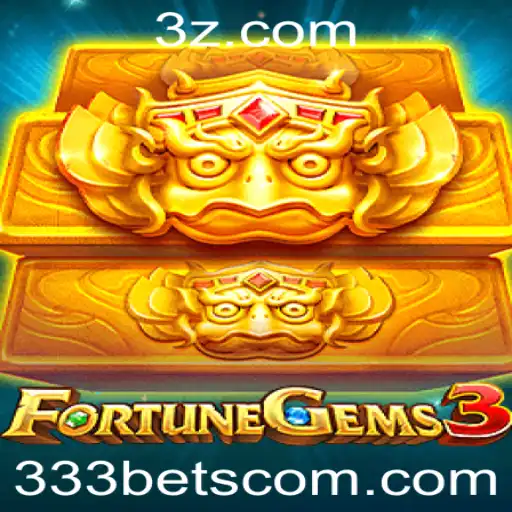 333bet Casino Withdrawal