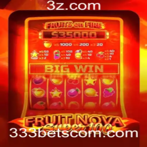 333bet Casino App