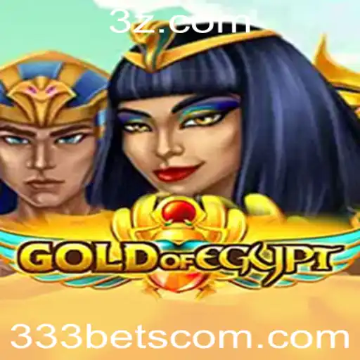 333bet Casino Withdrawal