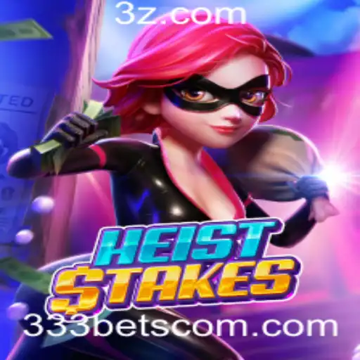 333bet Casino App