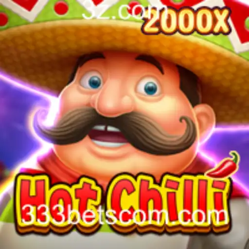 333bet Promoções