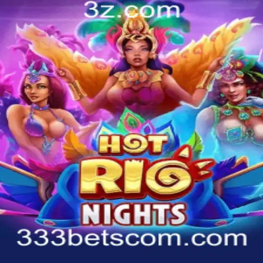 333bet Casino App