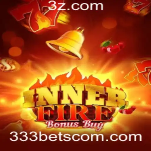 333bet Jogos de cartas