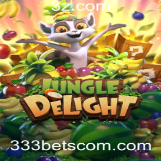 333bet Videogames