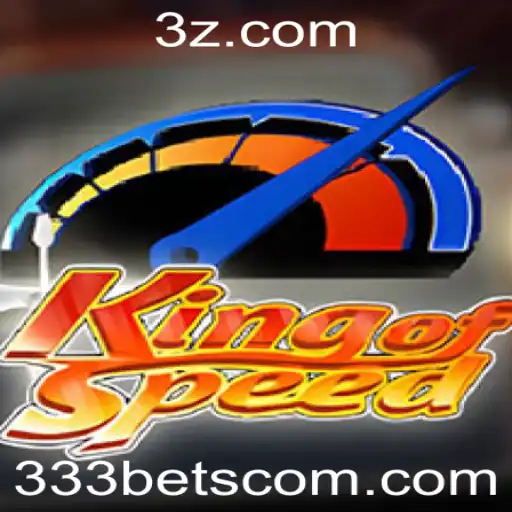 333bet Casino App