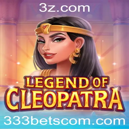 333bet Casino App