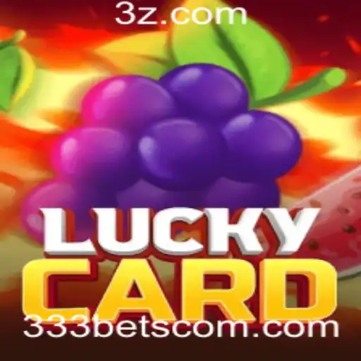 333bet Casino Withdrawal