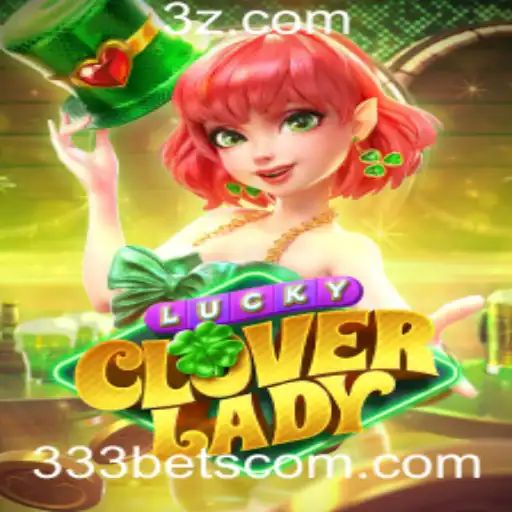333bet Casino App