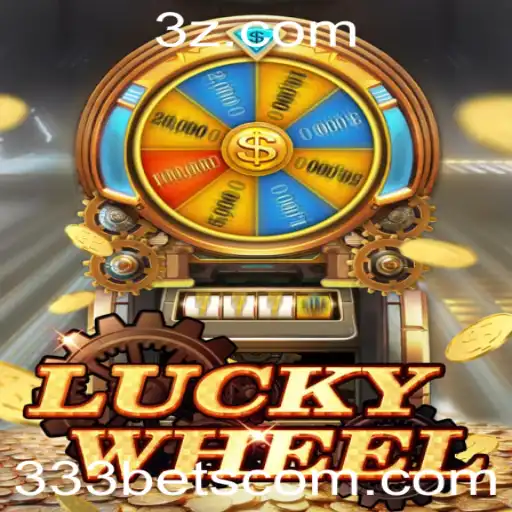 333bet Casino App