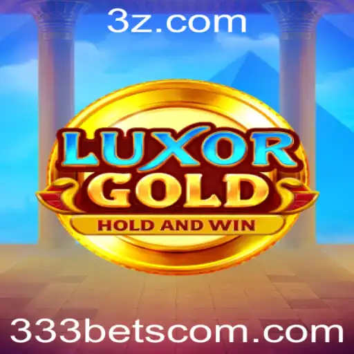 333bet Jogos de cartas
