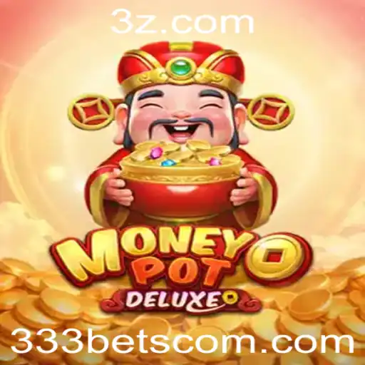 333bet Casino Withdrawal