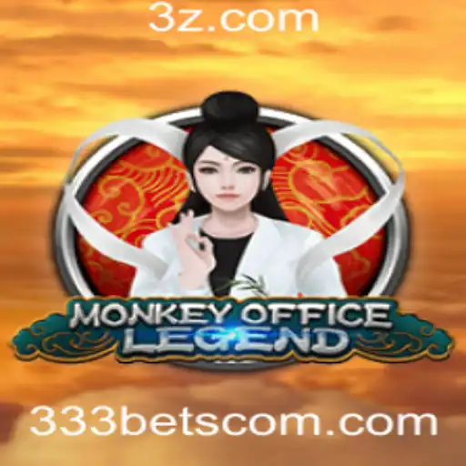 333bet Casino Withdrawal