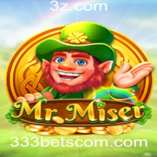 333bet Jogos de cartas