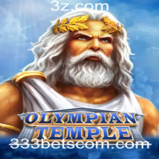 333bet Casino Withdrawal